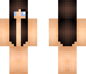 hair base