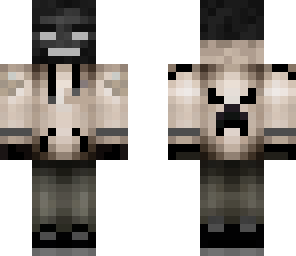 sweg wither