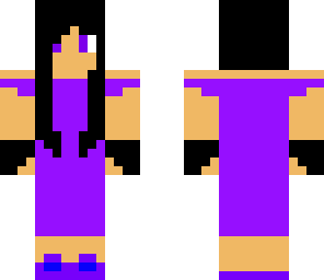 endna the enderqueen 2