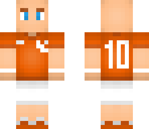 ned player without bugs