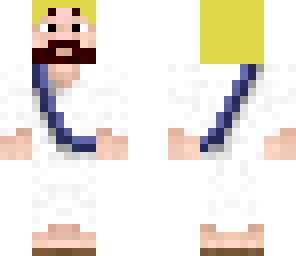 my skin 2