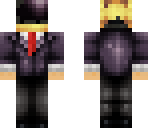 craft punk