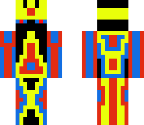 king0401