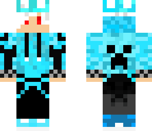 diamond prince 