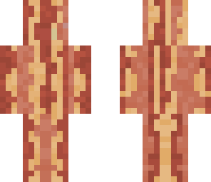 bacon
