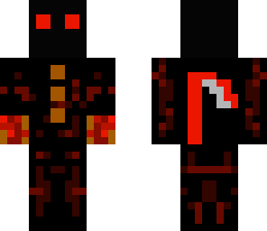 scarycraft