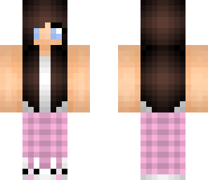 pjs