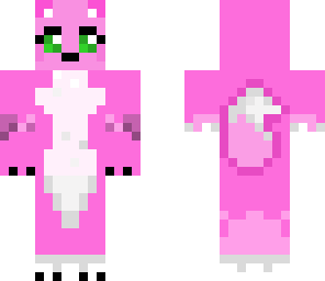 cute huscky