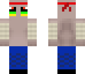 hitmonlee brasil