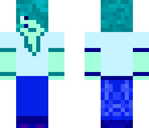 hologram deadlox