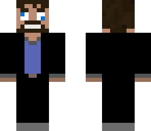 derp ssundee