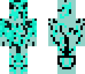  blue thing
