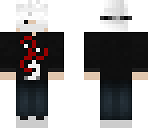 knightpvp