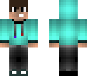 edited