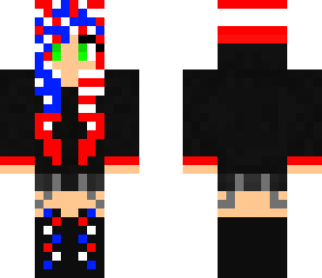 thebest4thofjulygirl