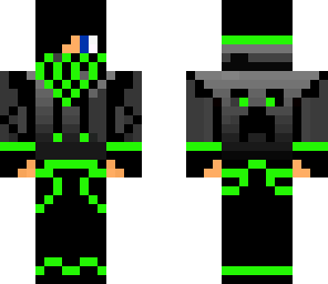 greenboy
