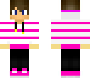 oicky skin1