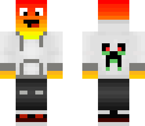 fabrizzio007