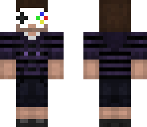 zomger