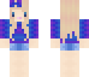 tie die