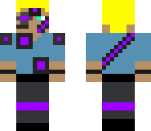 cyberphsycocrafter10