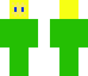 better dandelion