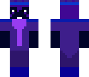 lord darkness
