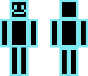 better blue lead