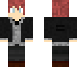 vampire knight senri shiki 
