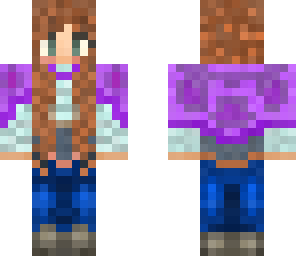 anna