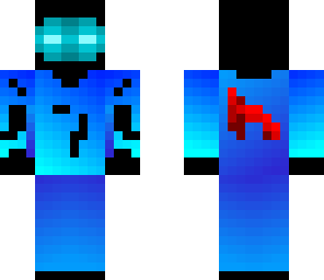 herobrine