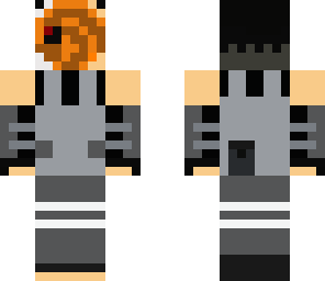 obito anbu