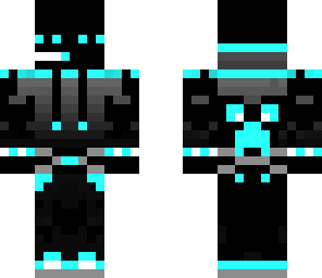  youtuber enderman