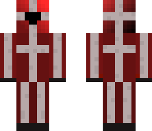 red knight