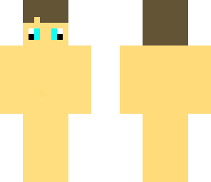 boy base