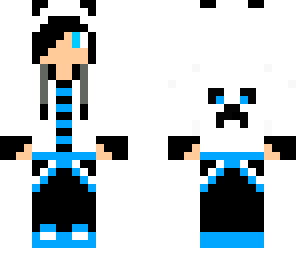 human