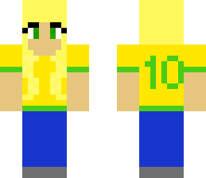 amandagames brasil 2