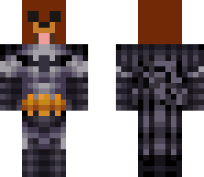 bat bear