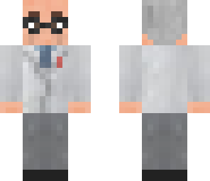dr kleiner