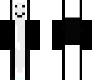 skinet
