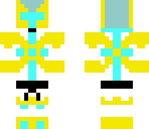 light soldier 52-a