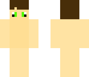 boy base