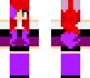 bunny