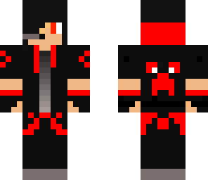 here have this
