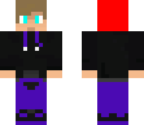 kikzmc