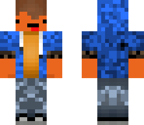 snowrider007 2