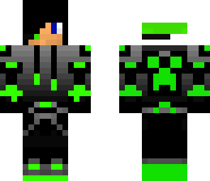 byclaudiogamerhd