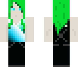 random