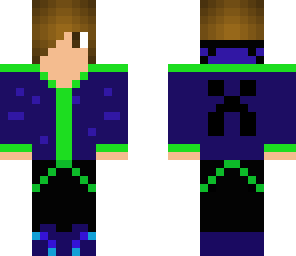 cronochaos skin from pipposrule