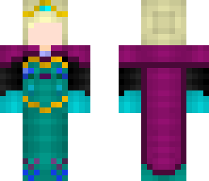 elsa